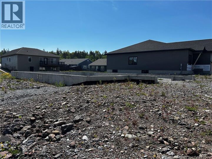 Property Photo:  69 Cambridge Drive  NB E2K 5T1 