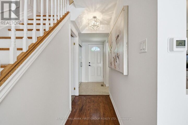 Property Photo:  925 Bayly Street 102  ON L1W 1L4 