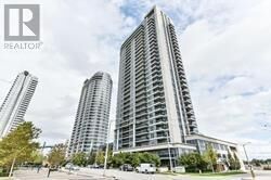 Property Photo:  151 Village Green Square 1404  ON M1S 0K5 