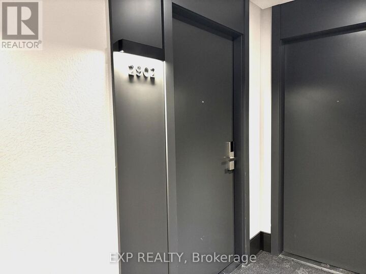 Property Photo:  12 Gandhi Lane 2902  ON L3T 0G8 