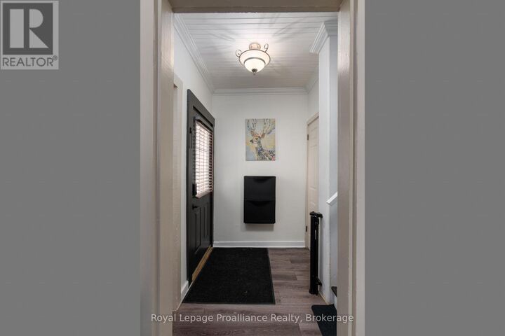 Property Photo:  7 Simmons Street  ON K0K 1S0 