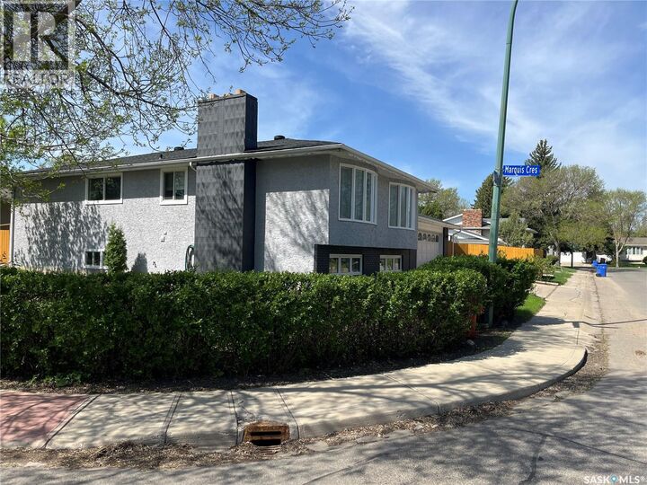 Property Photo:  11 Plainsview Drive  SK S4S 6J2 