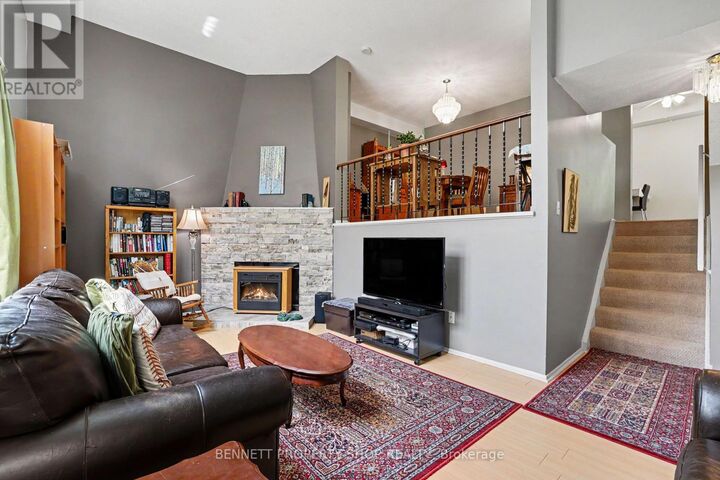 Property Photo:  3205 Uplands Drive 61  ON K1V 9T4 
