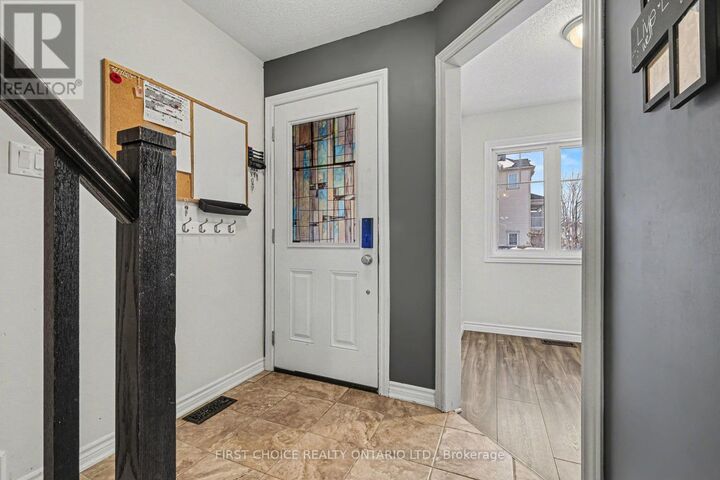 Property Photo:  622 Bluegill Avenue  ON K2J 5Y8 