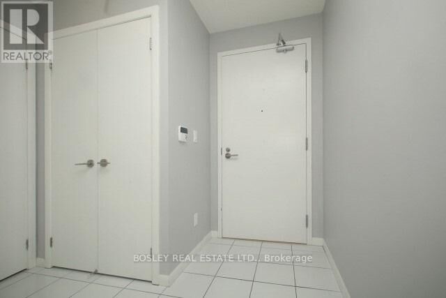 Property Photo:  209 Fort York Boulevard 468  ON M5V 4A1 