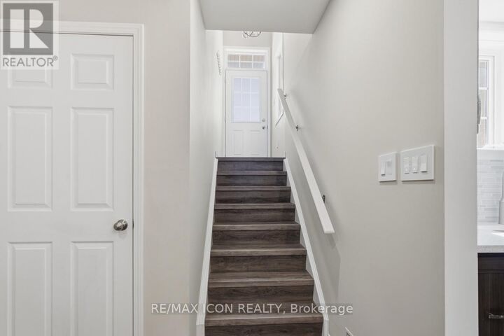 Property Photo:  3200 Singleton Avenue 50  ON N6L 0C7 