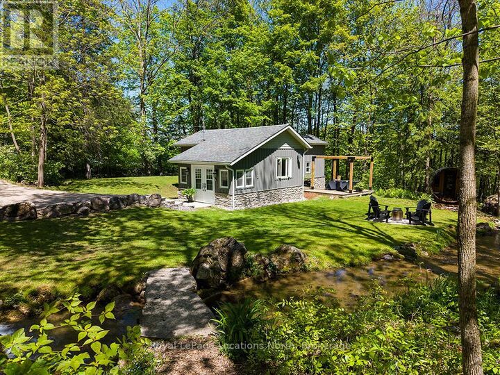 486056 Grey Road 30 — photo 1