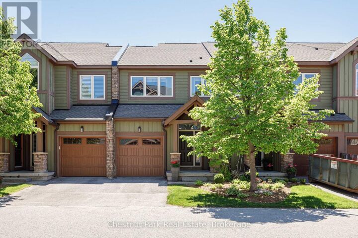 Property Photo:  53 Joseph Trail  ON L9Y 0J3 