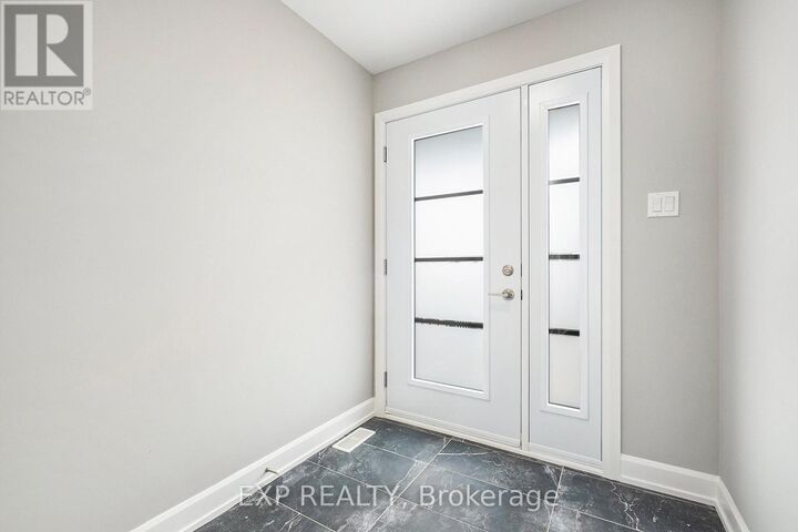 Property Photo:  1220 Montblanc Crescent  ON K0A 1W0 