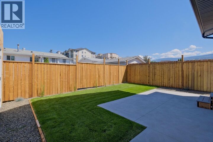 Property Photo: 177 Kirkpatrick Avenue 102 BC V2A 3P4