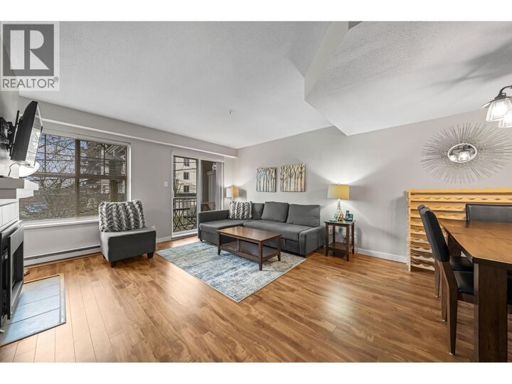Property Photo:  123 Seventh Street 49  BC V3M 6Y2 