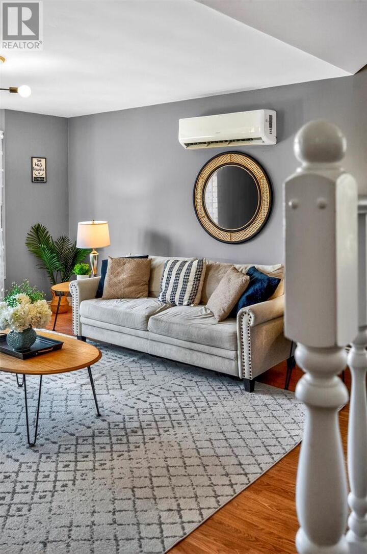 Property Photo:  9 Rube Reids Road  NL A0B 1P0 