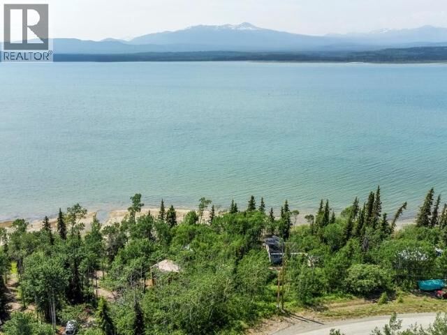 Property Photo:  25 Judas Creek Drive  YT Y0B 1Y2 