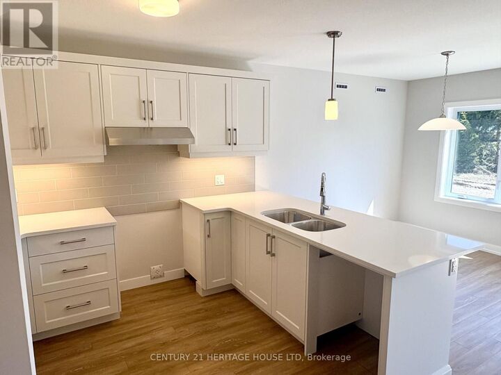 Property Photo:  115 Styles Drive  ON N5R 0N8 