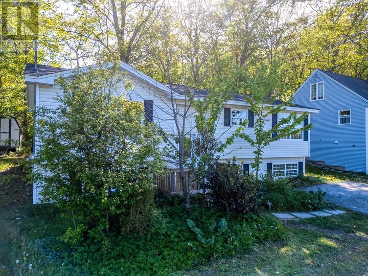 Property Photo: 102 River Lane NS B4A 4J5