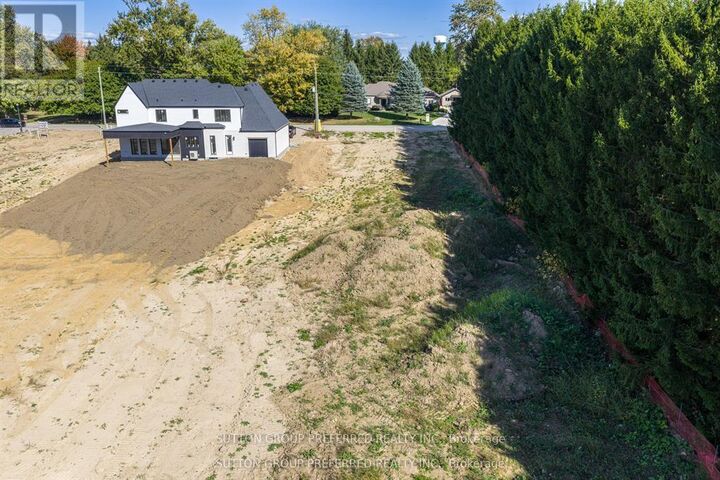 Property Photo:  21839 Fairview Road  ON N0M 2P0 