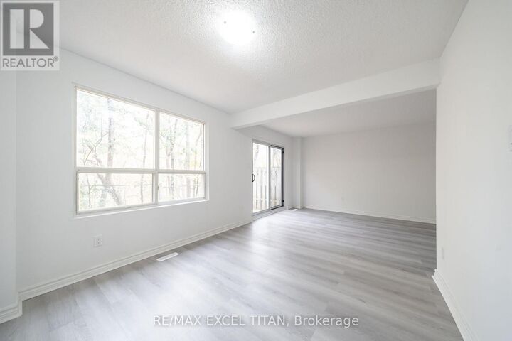 Property Photo:  1285 White Oaks  ON L6H 2N6 