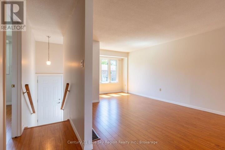 Property Photo:  624 Lakeshore Drive  ON P1A 2E8 