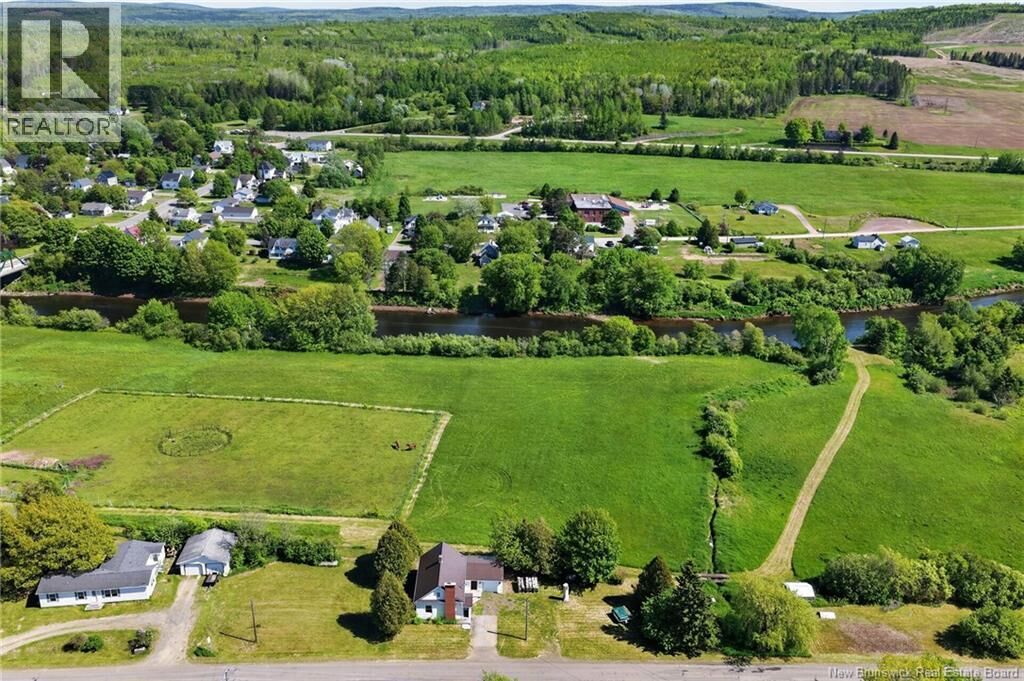 Property Photo:  2964 Route 121  NB E5P 3X1 