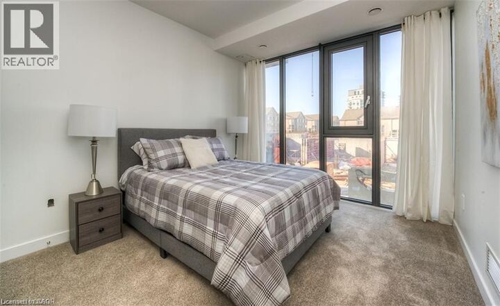 Property Photo:  1434 Highland Road West 207  ON N2N 0C7 