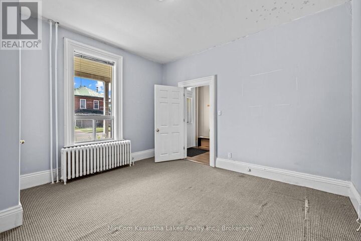 Property Photo:  270 Sherbrooke Street  ON K9J 2N6 