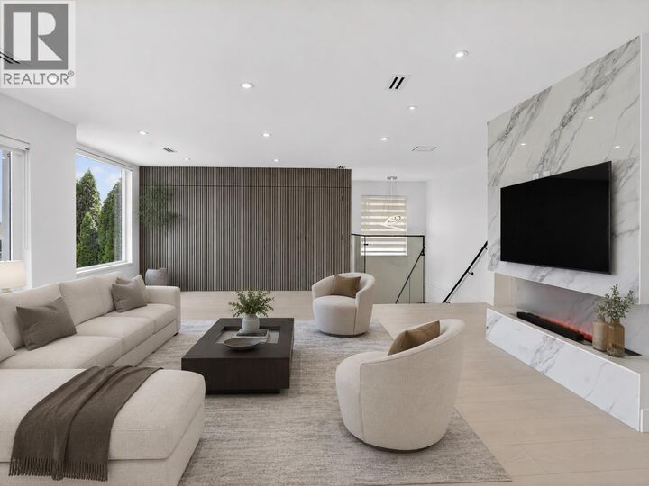 Property Photo:  1374 Kenney Street  BC V3E 2R2 