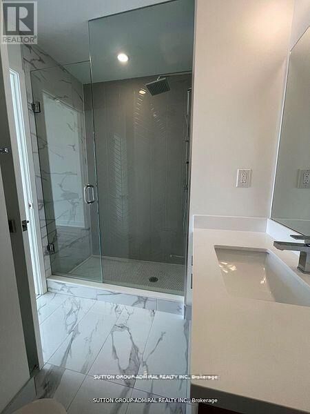 Property Photo:  2908 Highway 7 1101  ON L4K 0K5 