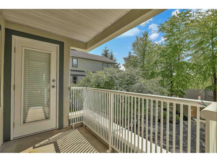 Property Photo: 6385 121 Street 207 BC V3X 3K6