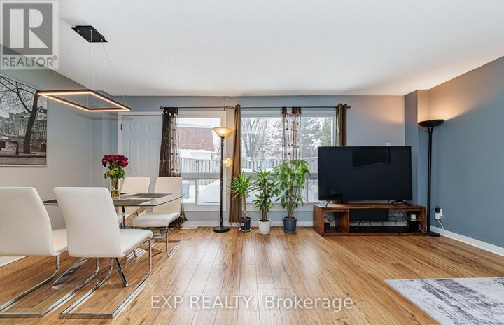 Property Photo:  224 Romulus Private 81  ON K1K 3Y2 