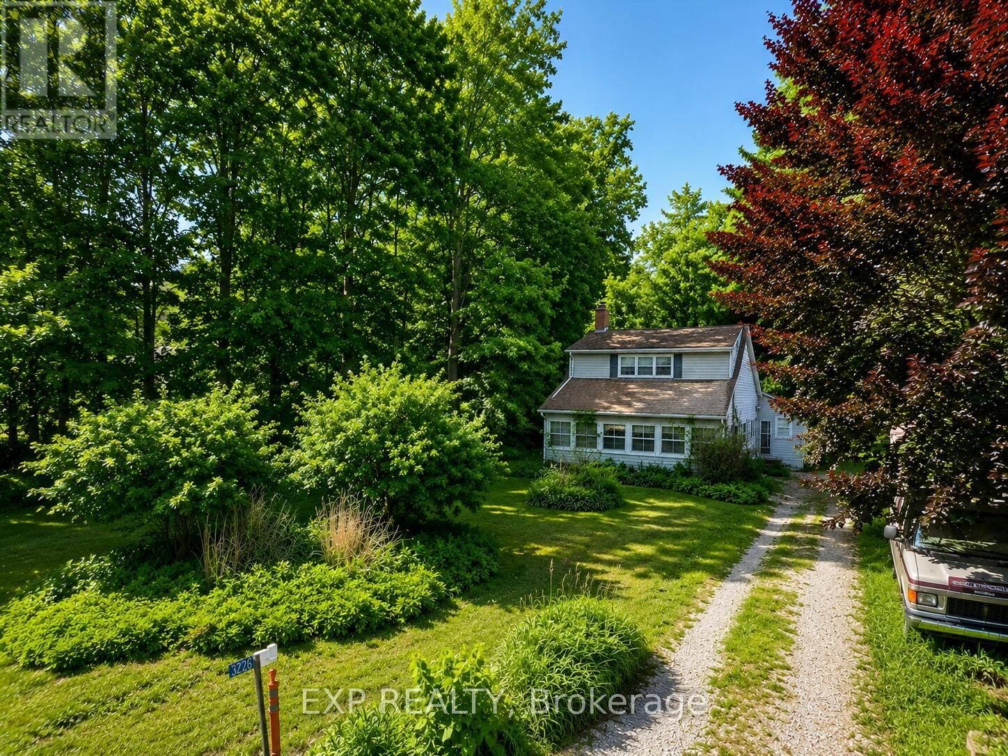 Property Photo:  3226 Pine Avenue  ON L0S 1N0 