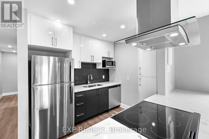 Property Photo:  529 Elm Street 1  ON L3K 5W6 