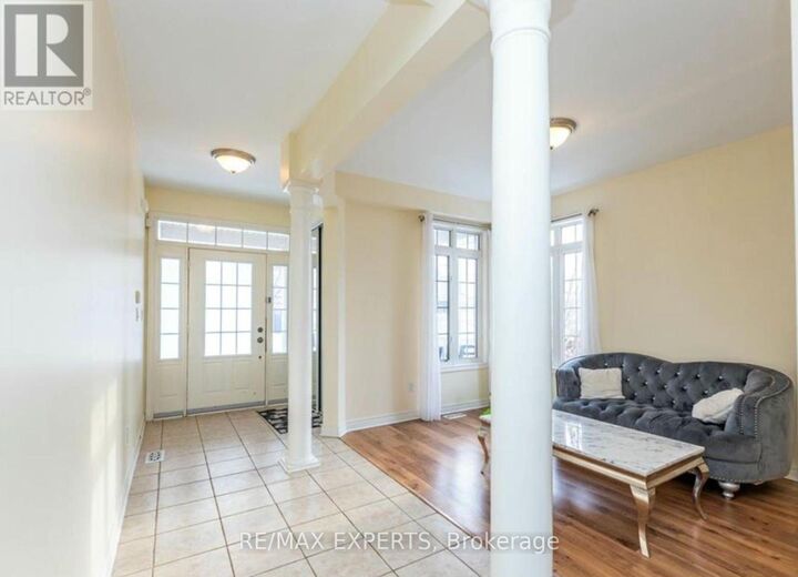 Property Photo:  4 Trailside Drive  ON L3Z 0B5 