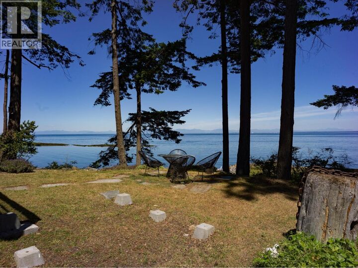 Property Photo:  579 Bayview Drive  BC V0N 2J1 