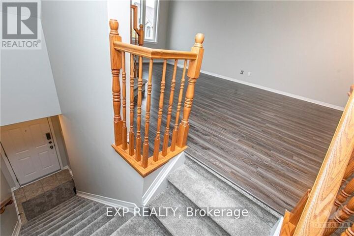 Property Photo:  1512 Walkley Road  ON K1V 2G5 
