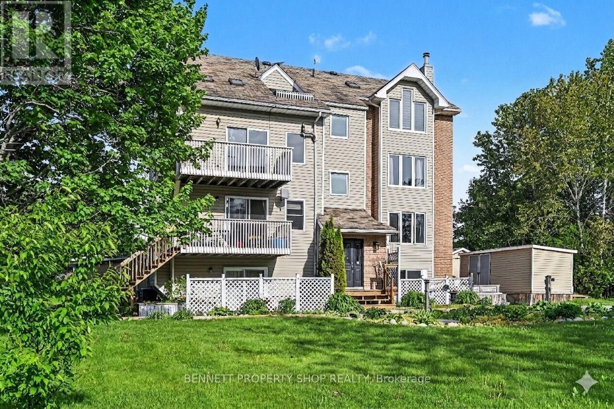 Property Photo:  1036 Barryvale Road 3D  ON K0J 1H0 