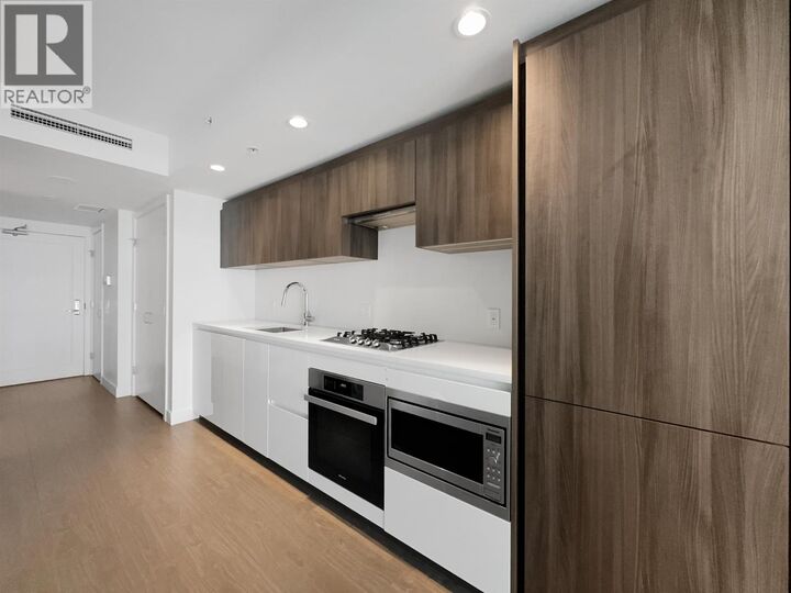 Property Photo:  6320 No 3 Road 7xx  BC V6Y 0L5 