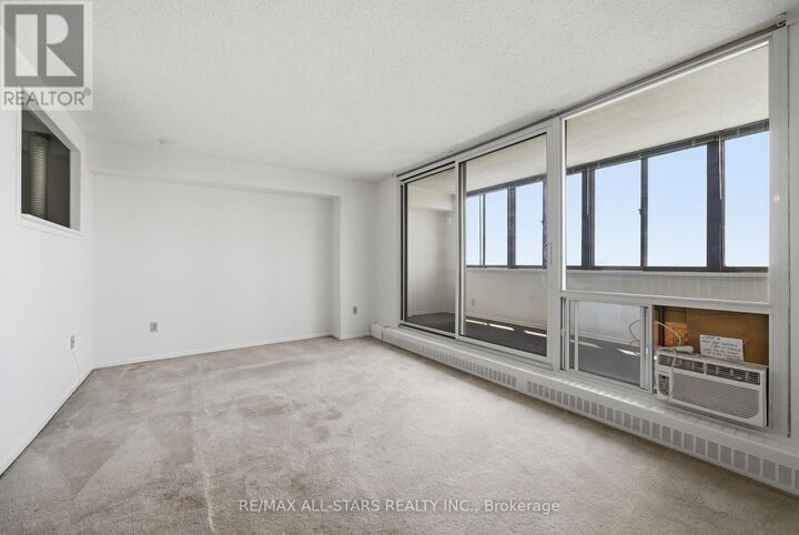 Property Photo:  1338 York Mills Road 1204  ON M3A 3M3 
