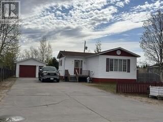 Property Photo:  28 Winters Crescent  NL A0P 1E0 