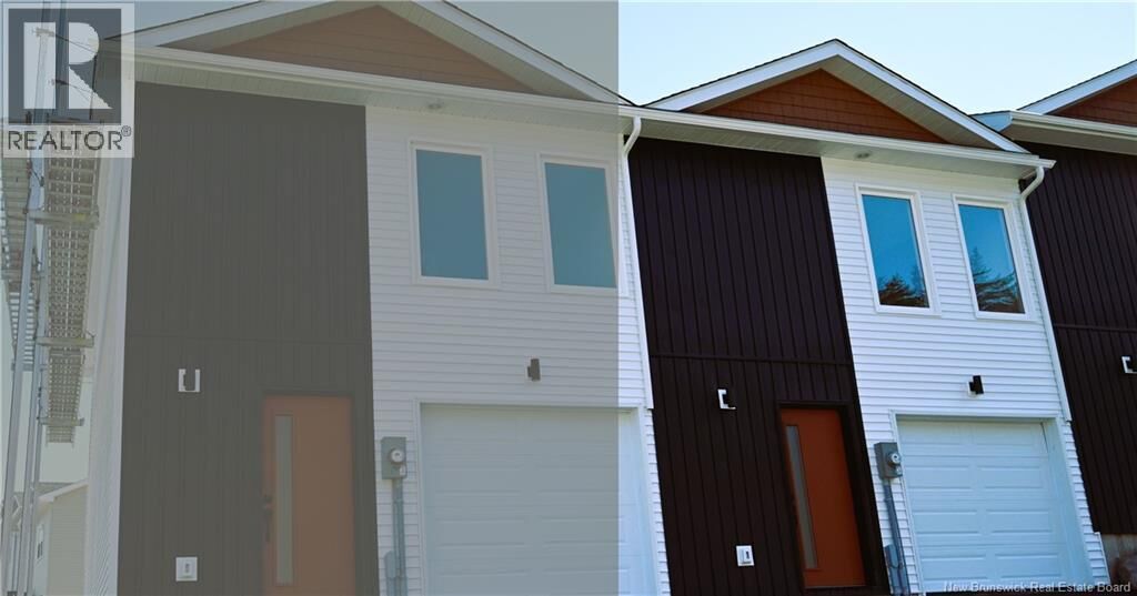 Property Photo:  29 Arlington Crescent  NB E2K 0G4 
