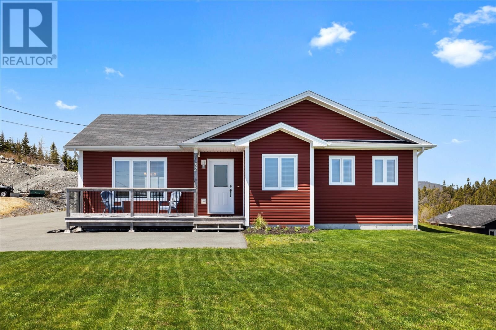 Property Photo:  52 Country Path Drive  NL A0A 4K0 