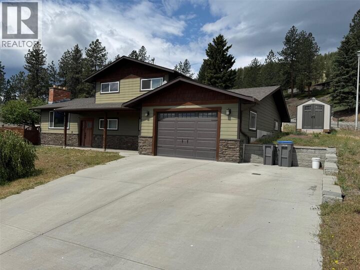 3399 Pineridge Drive — photo 1