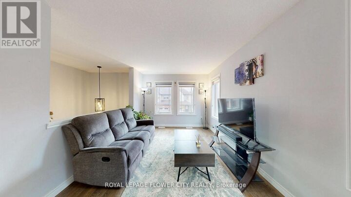 Property Photo:  66 Eastview Road 26  ON N1E 0N1 