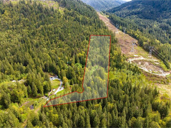 Property Photo:  36225 Beyer Road  BC V2V 7G7 