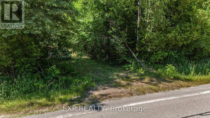 Property Photo:  0000 Drummond Conc 7 Corners  ON K7H 0L8 