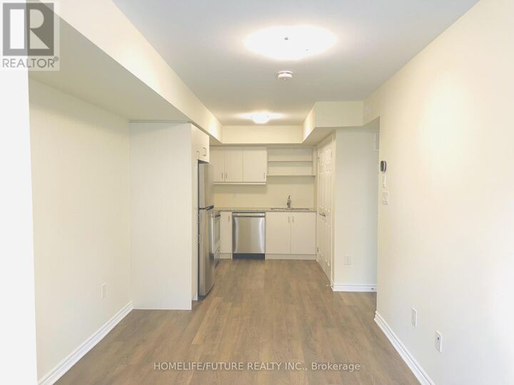 Property Photo:  2789 Eglinton Avenue East 432  ON M1J 0B3 
