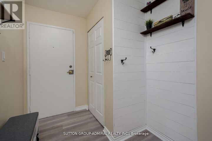 Property Photo:  1300 Oxford Street 45  ON L1J 6C5 