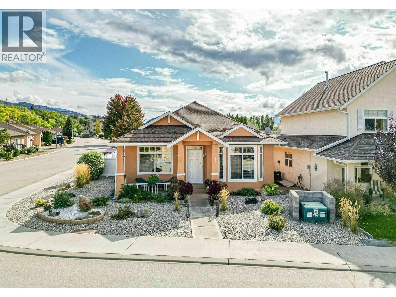 Property Photo:  247 Willows Place  BC V0H 1T4 