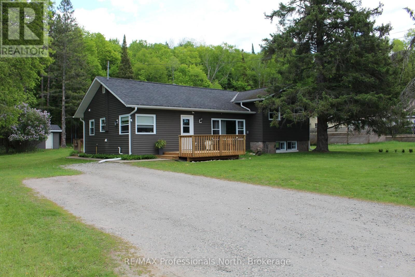 Property Photo:  7180 Gelert Road  ON K0M 1S0 