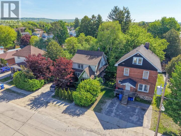 Property Photo:  430 Kehoe Street  ON P1B 5V6 