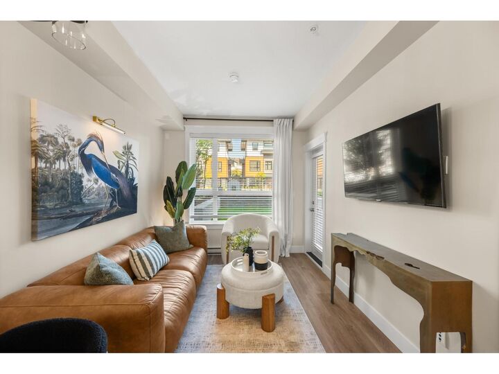 Photo de la propriété:  20926 83 Avenue 404  BC V2Y 3Y9 